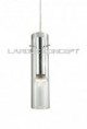 /album/photo-gallery-pendante-pendants/pendul-lc-16155-1-jpg/